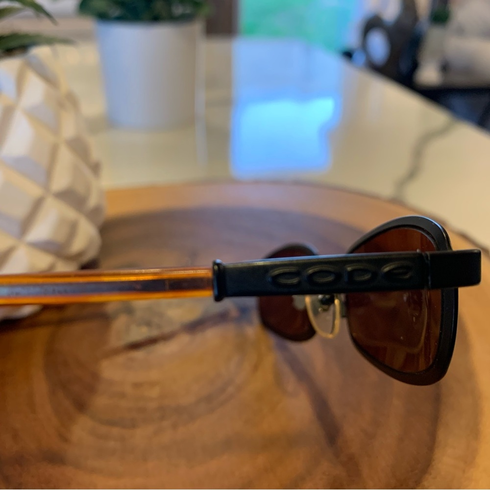 Code Sunglasses - image 2